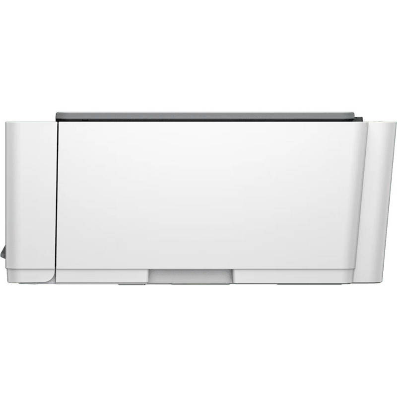 Струйное МФУ HP Smart Tank 520 — фото 5