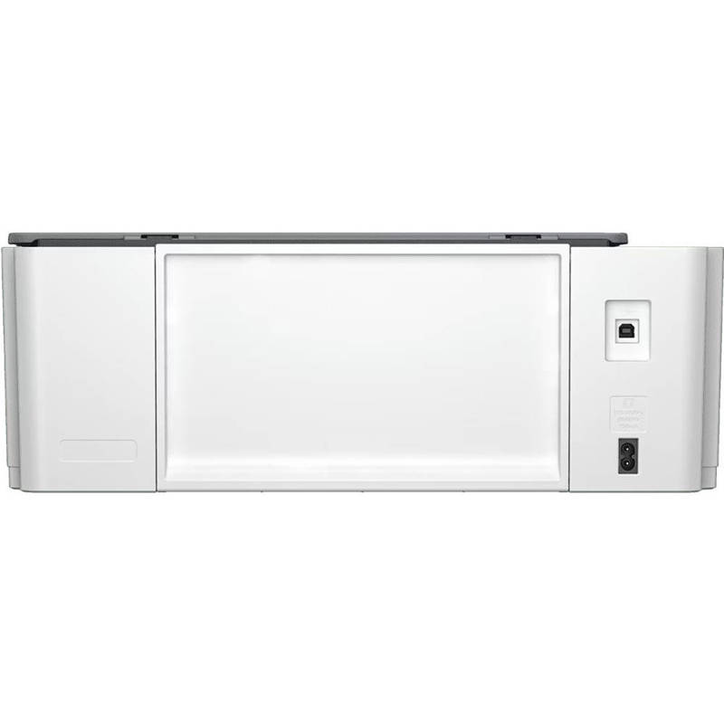 Струйное МФУ HP Smart Tank 520 — фото 4