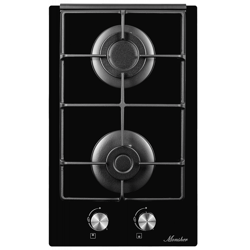 Газовая домино MONSHER MHG 33 BG