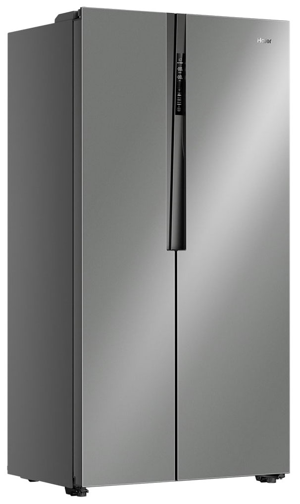 Холодильник (Side-by-Side) Haier HRF-523DS6RU