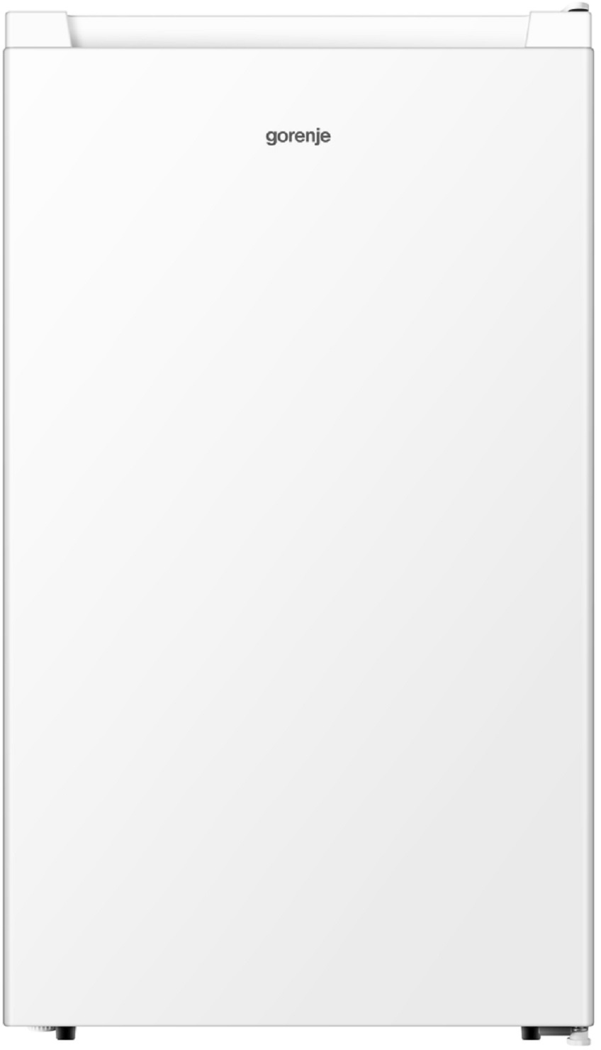 Морозильная камера Gorenje F39FPW4