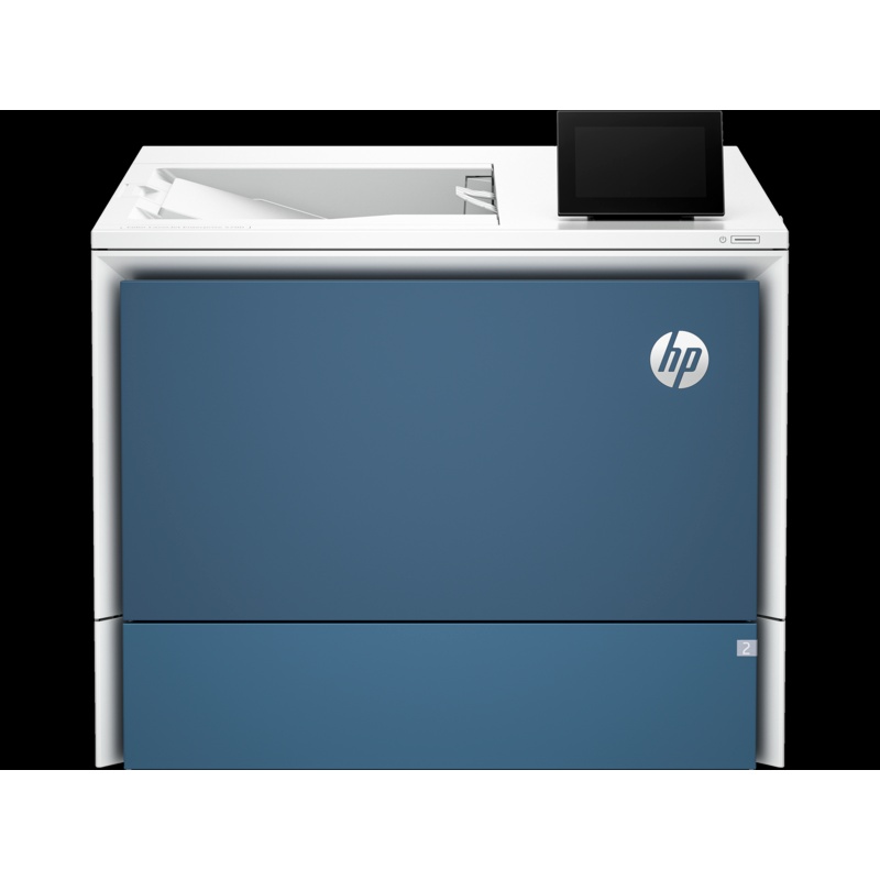 Принтер HP 6QN28A — фото 2