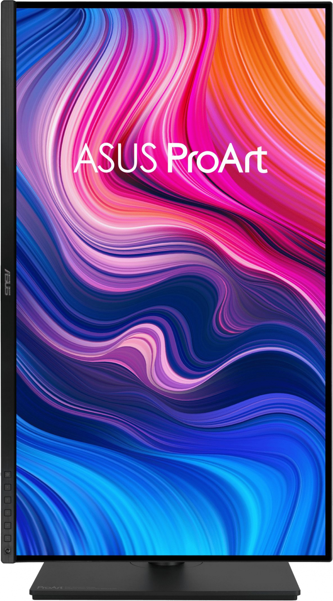 Монитор Asus 32" ProArt PA329CV черный IPS LED 16:9 HDMI M/M матовая HAS Piv 400cd 178гр/178гр 3840x2160 60Hz DP 4K USB 12.6кг — фото 6