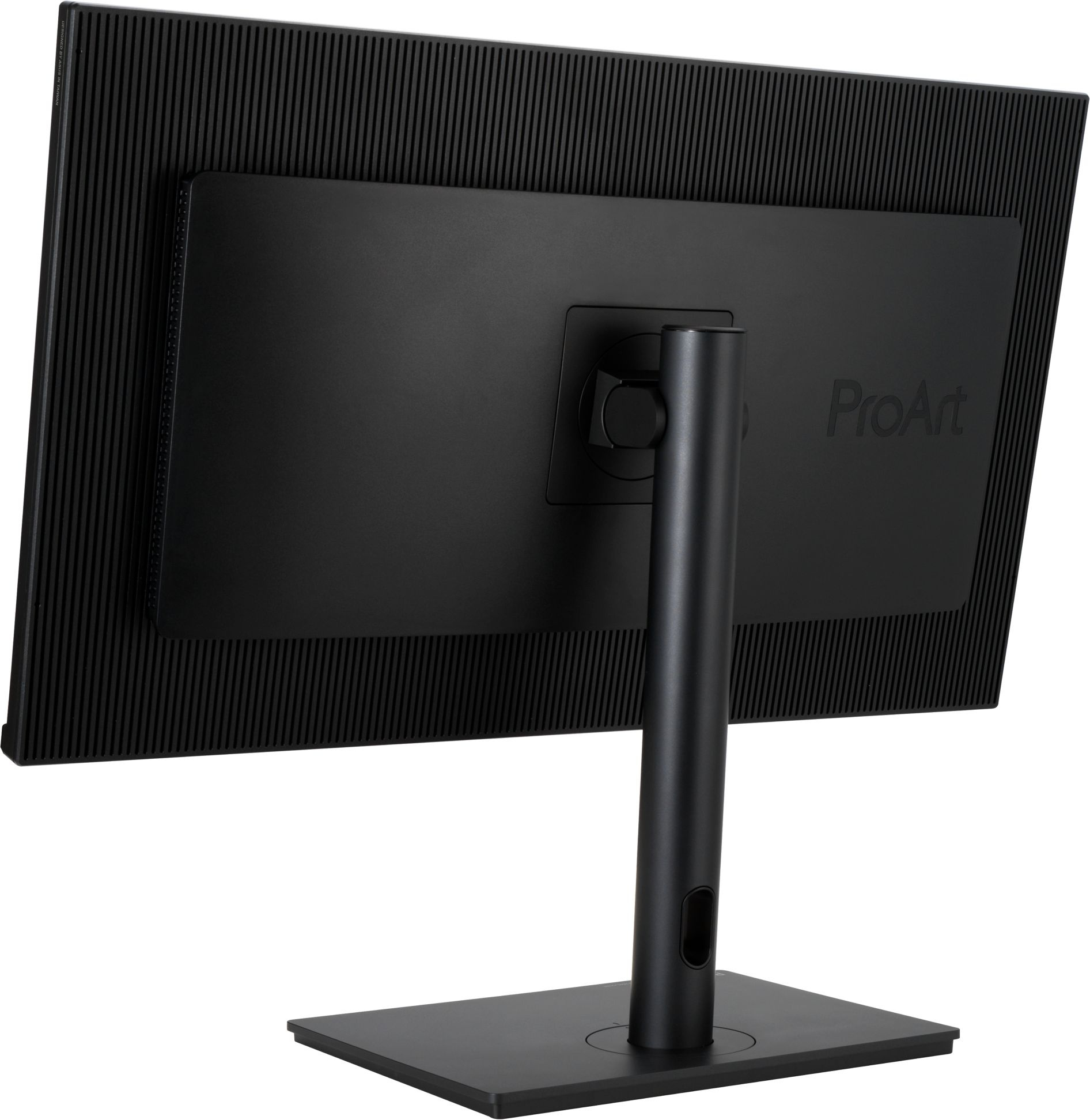 Монитор Asus 32" ProArt PA329CV черный IPS LED 16:9 HDMI M/M матовая HAS Piv 400cd 178гр/178гр 3840x2160 60Hz DP 4K USB 12.6кг — фото 7