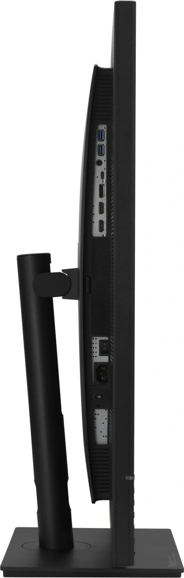 Монитор Asus 32" ProArt PA329CV черный IPS LED 16:9 HDMI M/M матовая HAS Piv 400cd 178гр/178гр 3840x2160 60Hz DP 4K USB 12.6кг — фото 9