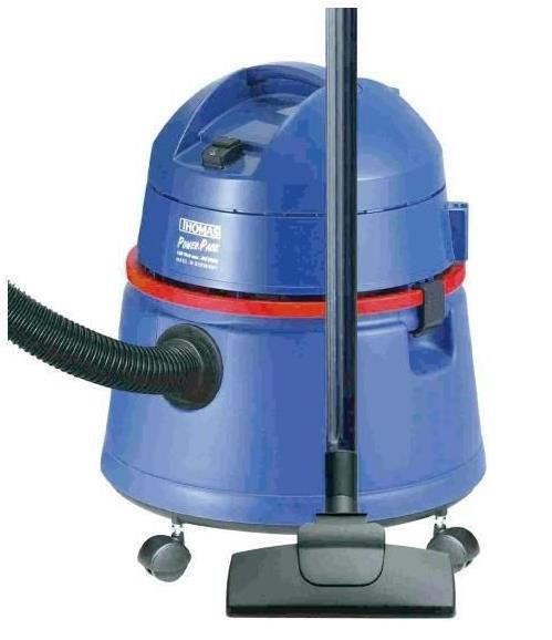 Пылесос BRAVO 20 788074 THOMAS