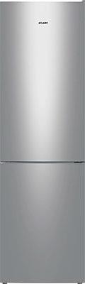 Холодильник ATLANT XM 4626-181 GREY