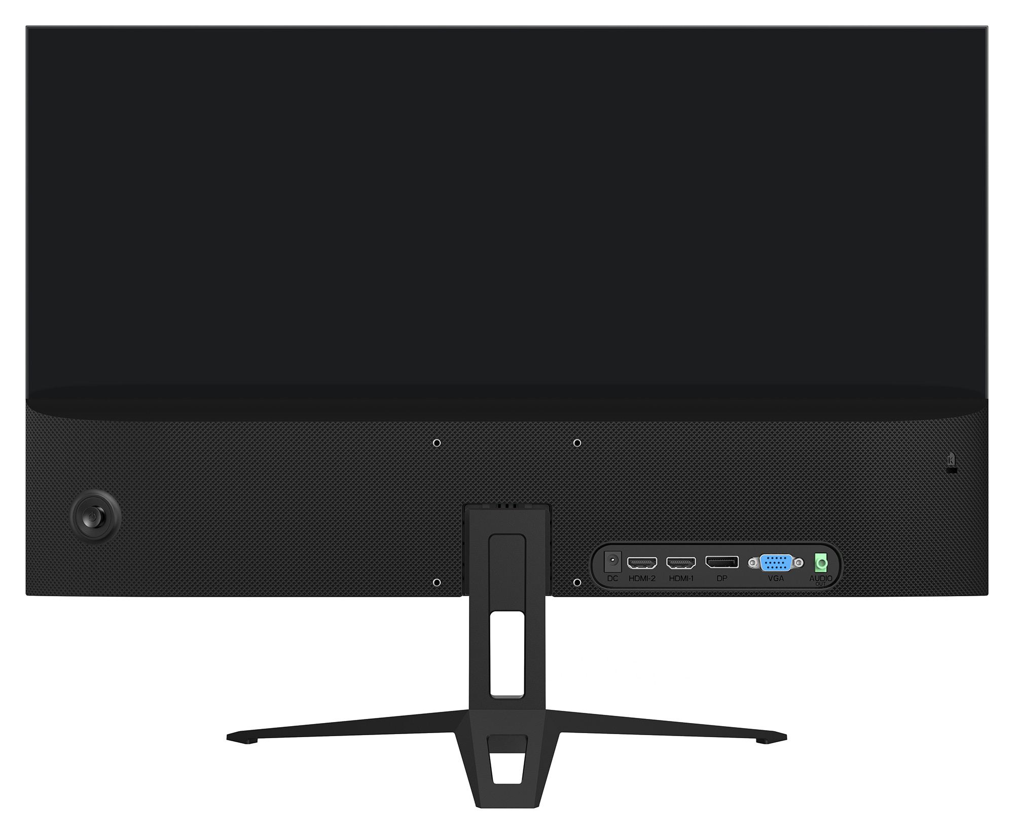 Монитор SunWind 23.8