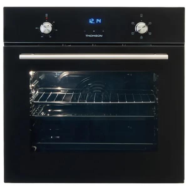 Духовой шкаф BO30E-6001 THOMSON