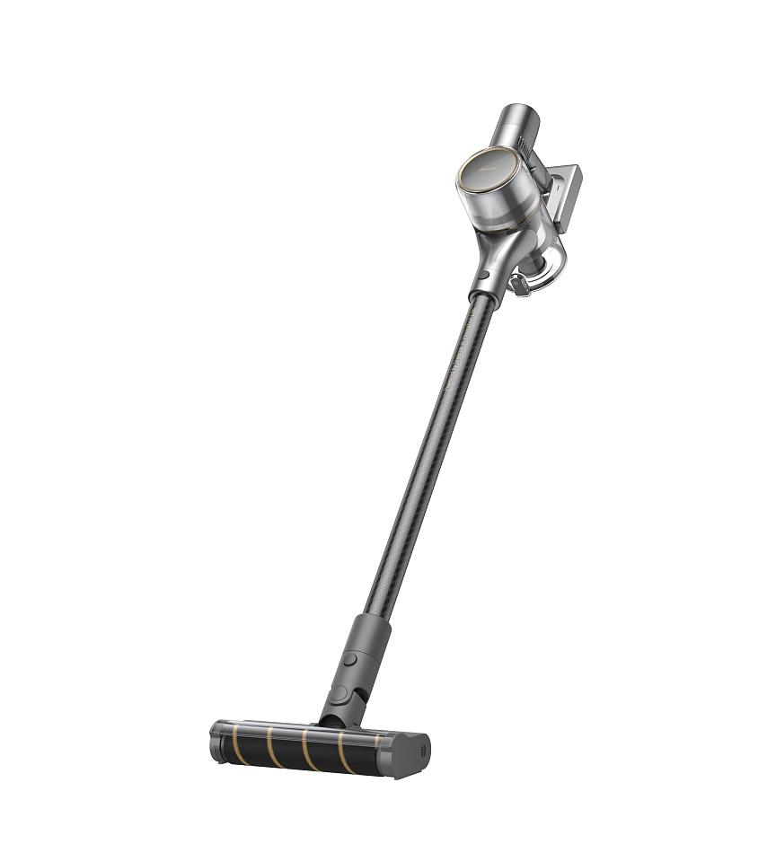 Беспроводной пылесос Dreame Cordless Stick Vacuum R20