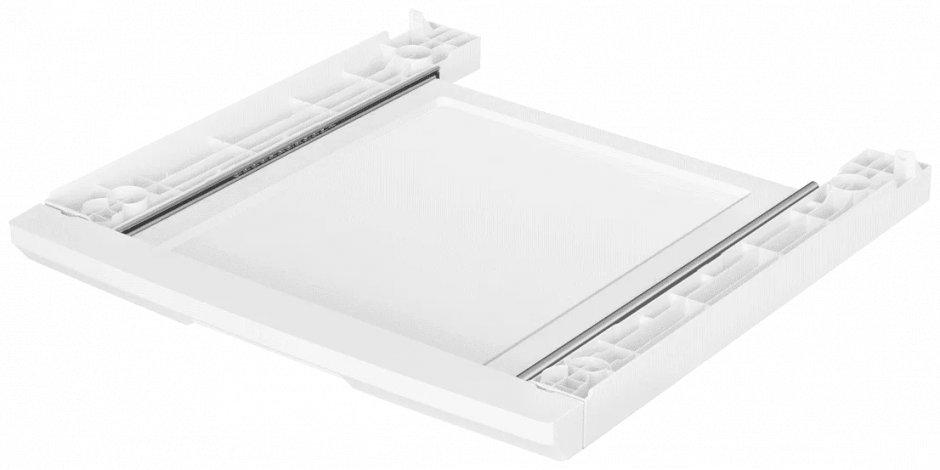 Соединит. элемент для сушильных машин Haier CK-1