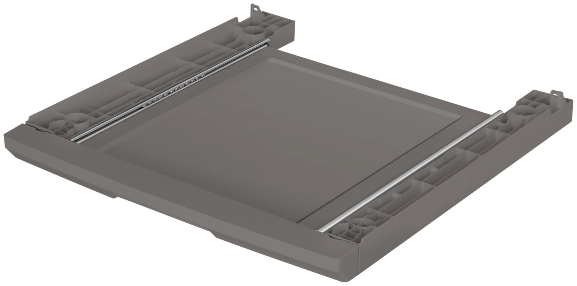 Соединительный элемент для сушильных машин Haier CKS-1