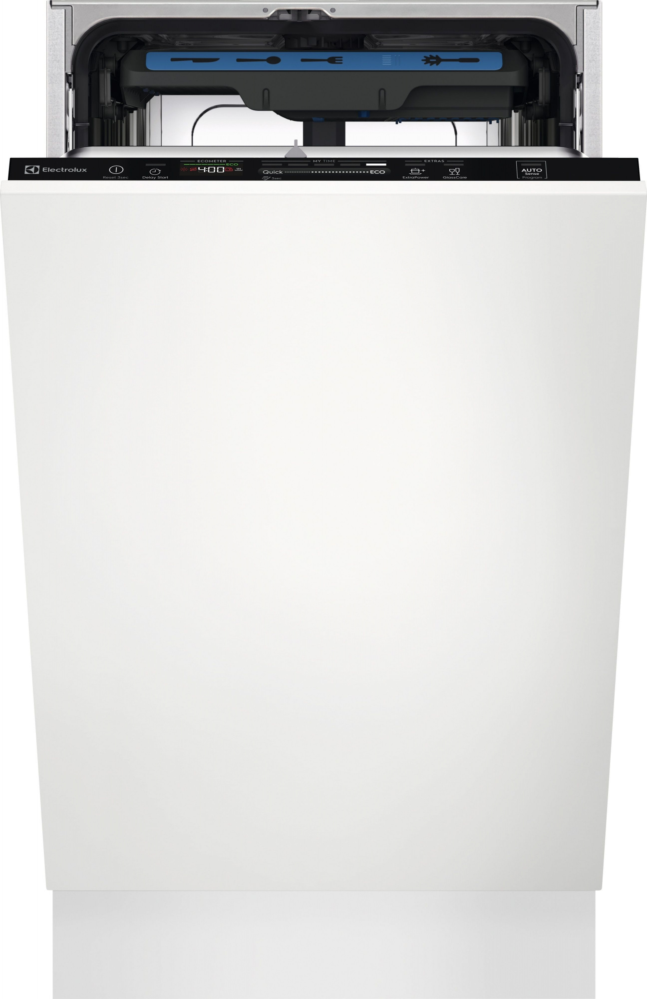 Посудомоечная машина встраив. Electrolux EEM43211L