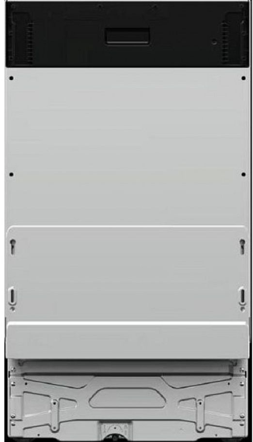 Посудомоечная машина встраив. Electrolux EEM43211L — фото 4