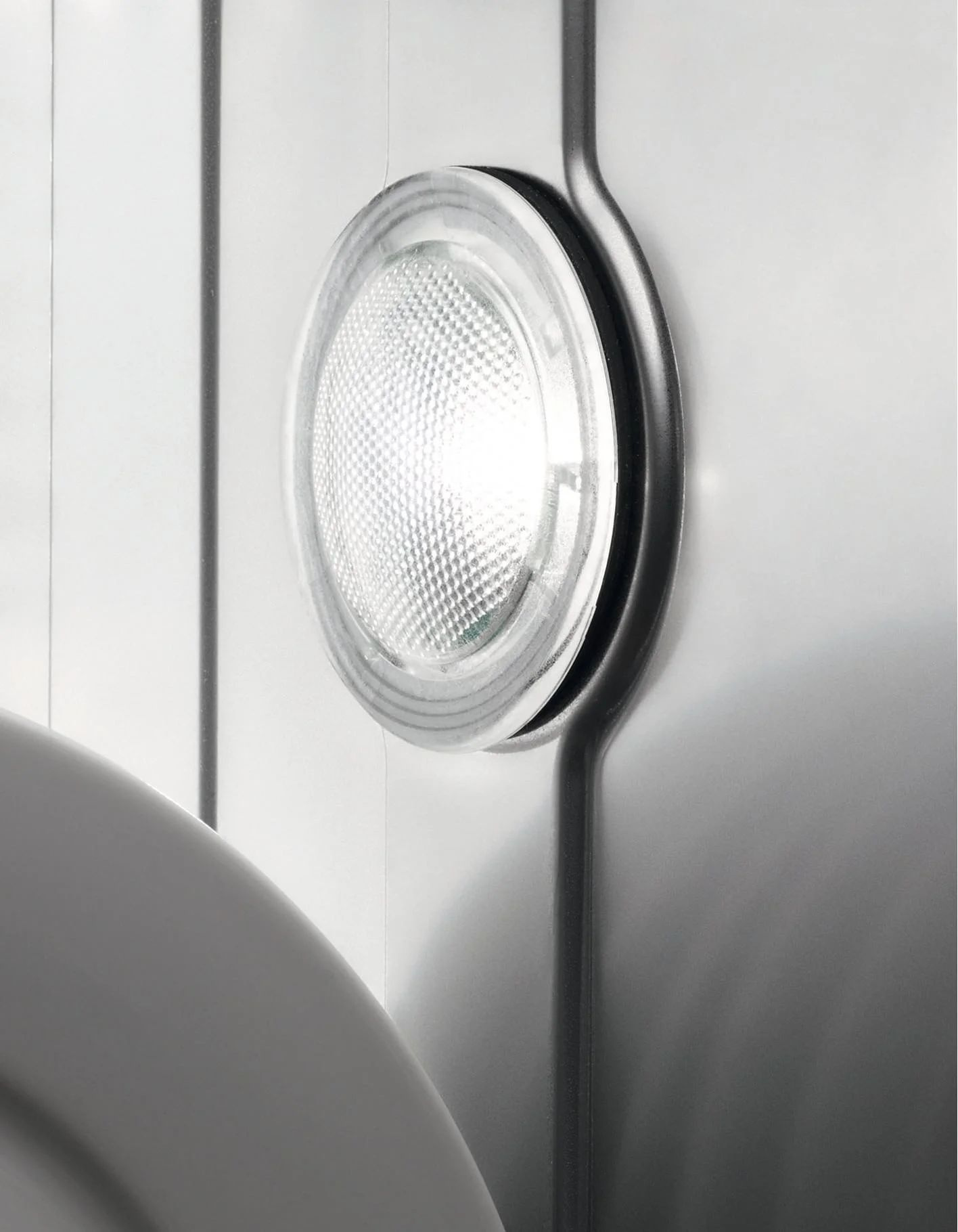 Посудомоечная машина встраив. Electrolux EEM43211L — фото 3