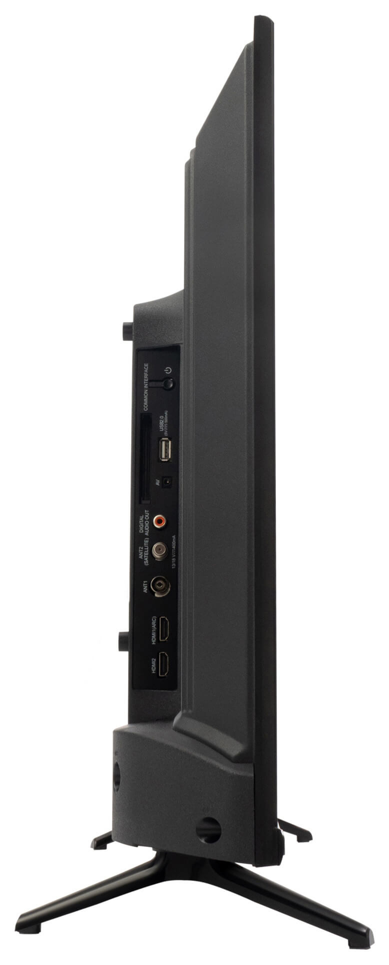 Телевизор LED Starwind 32