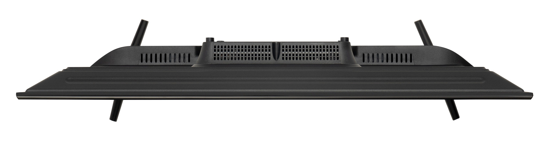 Телевизор LED Starwind 32