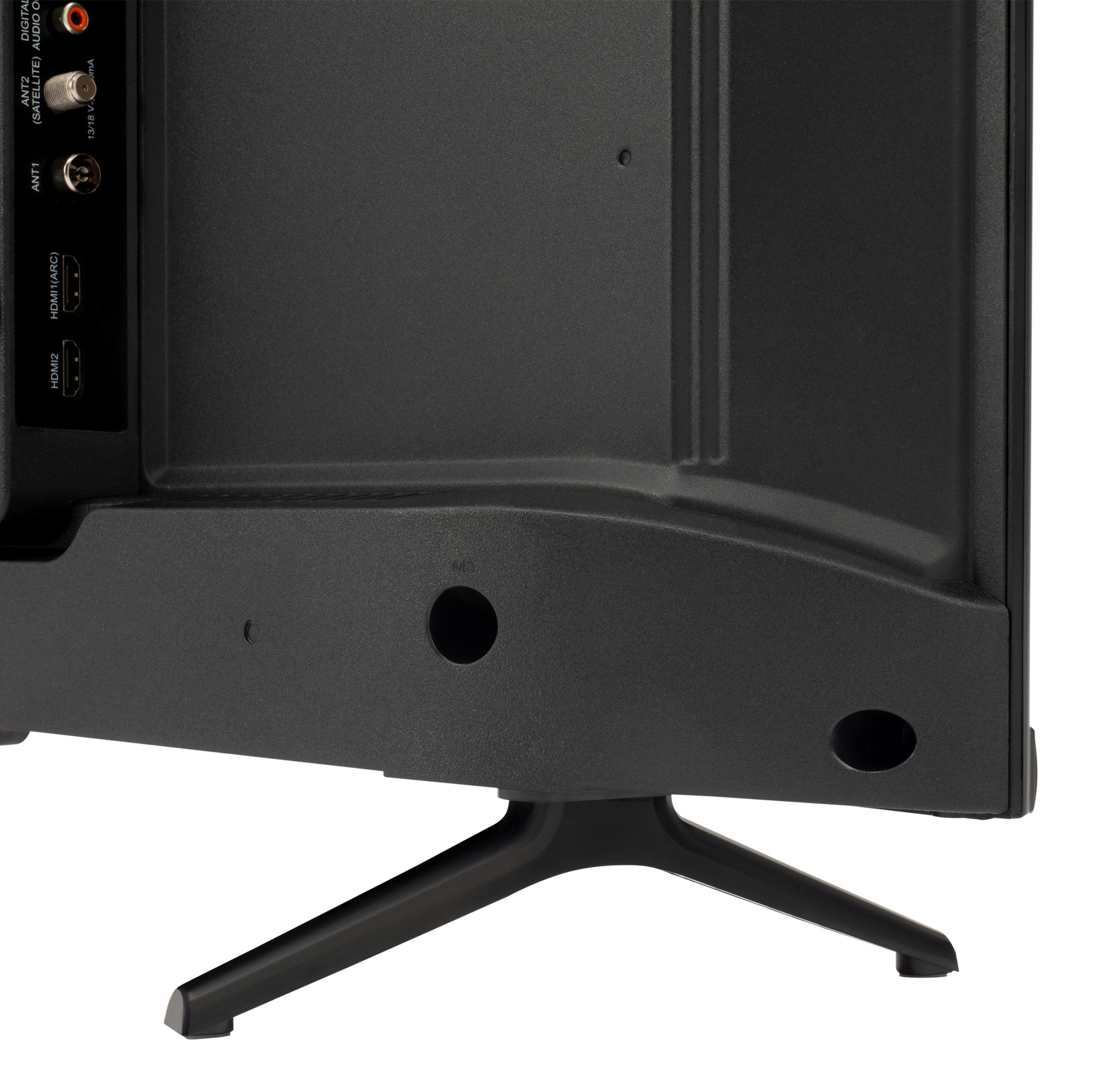 Телевизор LED Starwind 32