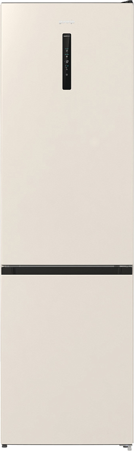 Холодильник Gorenje NRK6202AC4