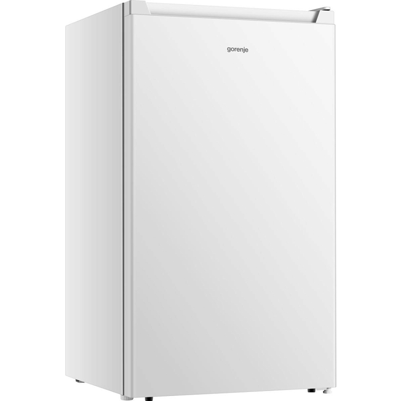 Морозильный ларь GORENJE F39FPW4