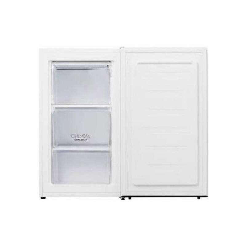 Морозильный ларь GORENJE F39FPW4 — фото 2