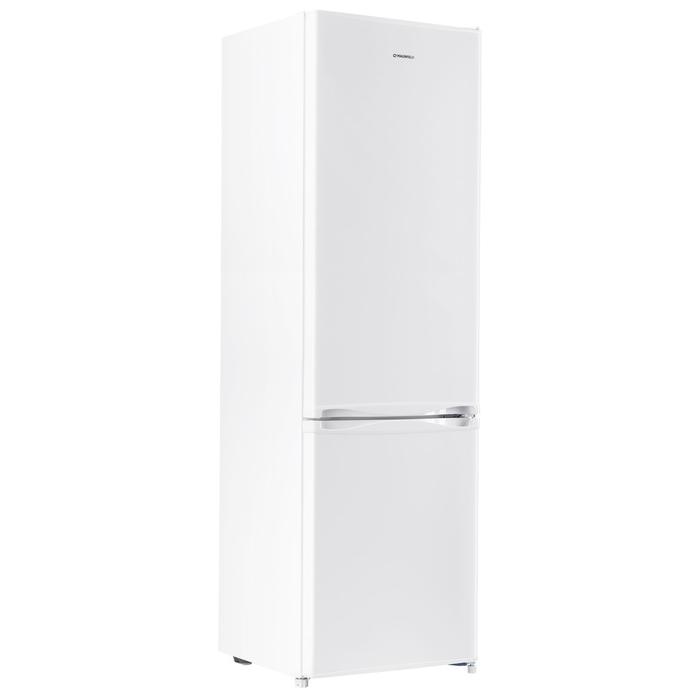Холодильник Maunfeld MFF180W — фото 3