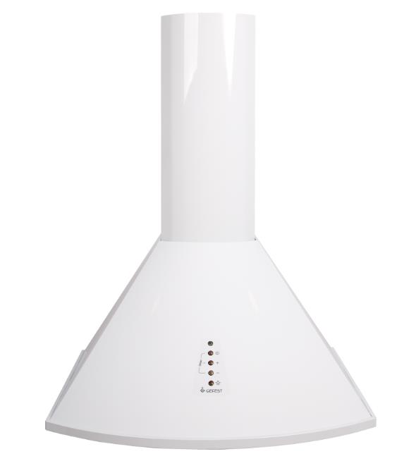 Вытяжка BO 1604 A 25246000 GEFEST