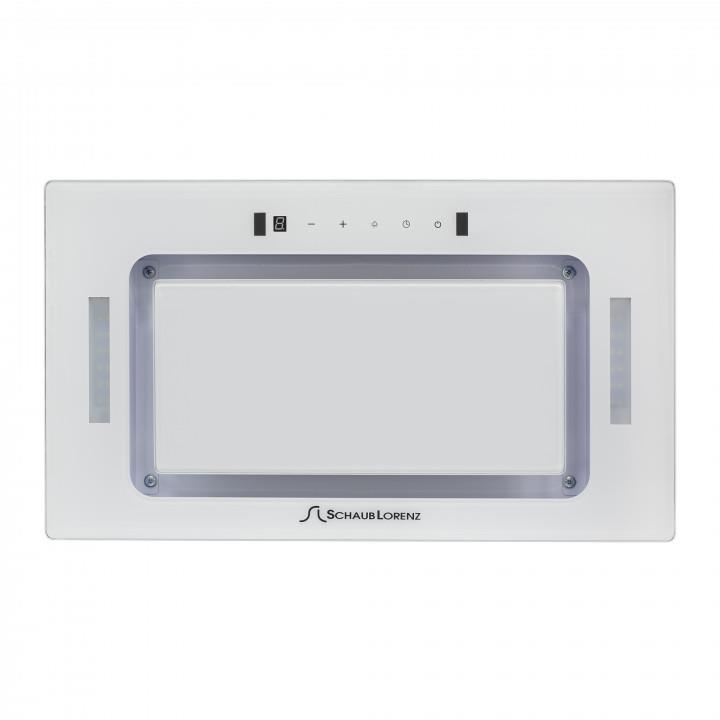 Вытяжка SLD EL5137 SCHAUB LORENZ