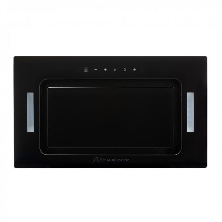 Вытяжка SLD EY5137 SCHAUB LORENZ