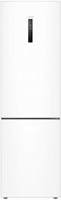 Холодильник Haier C4F640CWU1