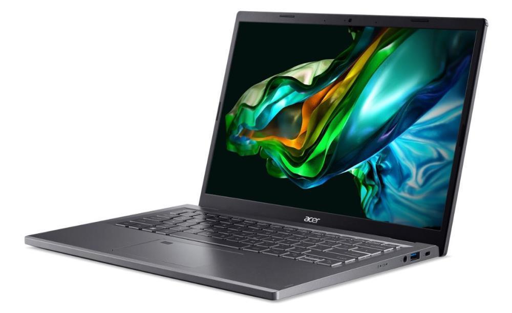 Ноутбук ACER Aspire 5 A514-56M-52QS (NX.KH6CD.003)