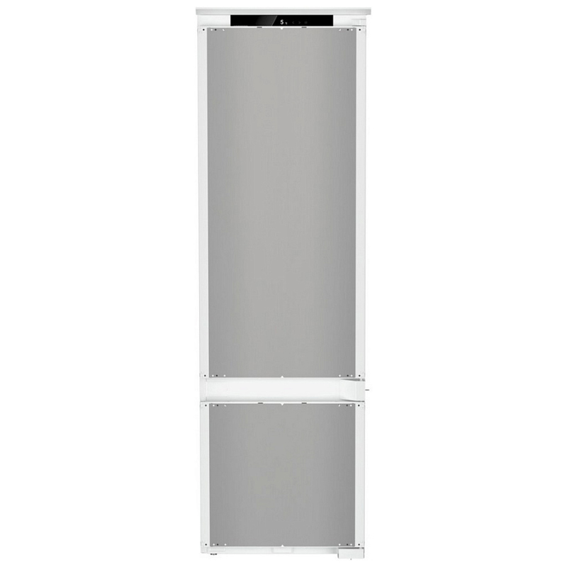 Встраиваемые холодильники Liebherr ICBSd 5122-22 001 — фото 3