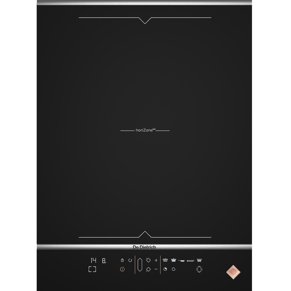 Варочная поверхность De Dietrich DPI7468XS