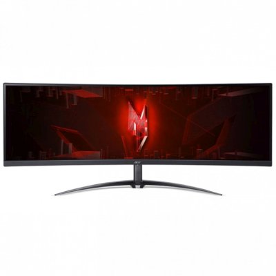 Монитор Acer 44.5" (113.03см) XZ452CUVbemiiphuzx (UM.MX2CD.V01)