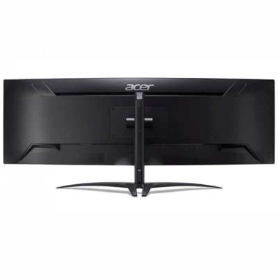 Монитор Acer 44.5" (113.03см) XZ452CUVbemiiphuzx (UM.MX2CD.V01) — фото 5