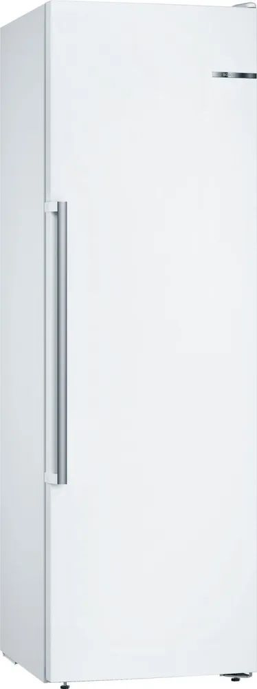 Морозильная камера Bosch Serie 6 GSN36AWEP