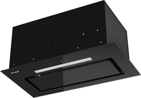 Вытяжка BUILT-IN MEISSA BL WEISSGAUFF