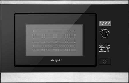 Микроволновая печь BUILT-IN HMT-207 WEISSGAUFF