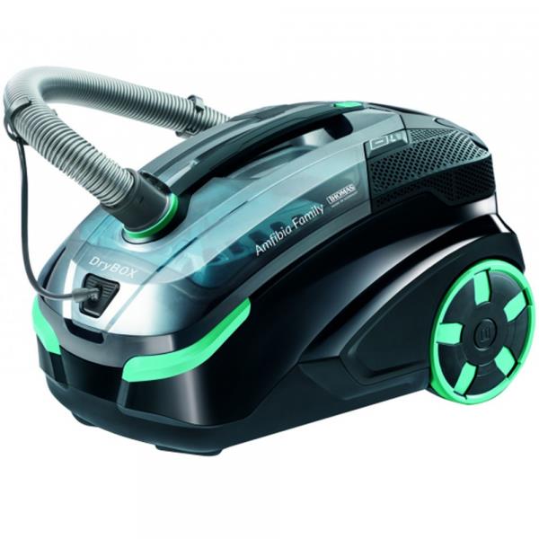 Пылесос DRYBOX AMFIBIA FAMILY 788599 THOMAS