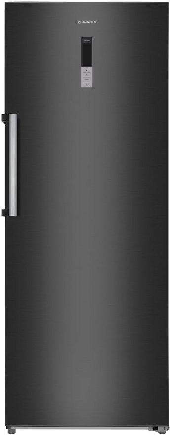 Морозильная камера Maunfeld MFFR185SB