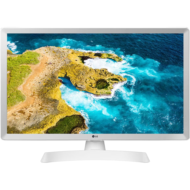 Телевизор LED LG 24
