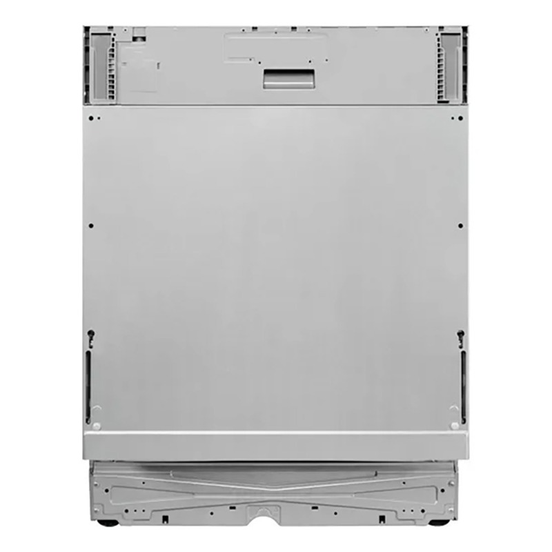 Встраиваемая посудомоечная машина ELECTROLUX EEA727200L — фото 5