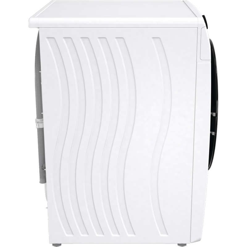 Стиральная машина Gorenje WNA94ACIS — фото 6