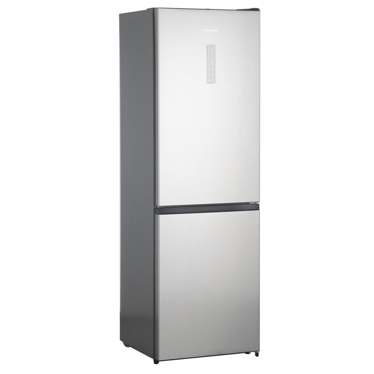 Холодильник Hisense RB390N4AIE