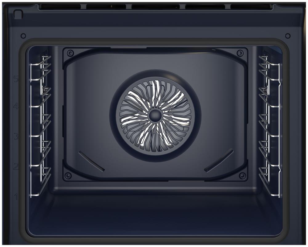 Духовой шкаф BEKO BBIS143N0W — фото 3