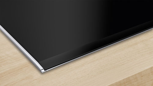 Индукционная варочная поверхность Bosch PXY675DC5Z — фото 6