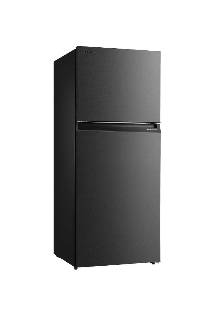 Холодильник Toshiba GR-RT559WE-PMJ(06)