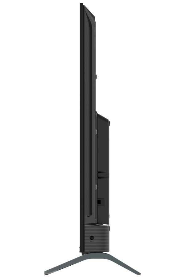 Телевизор Haier 55 Smart TV S4 — фото 3