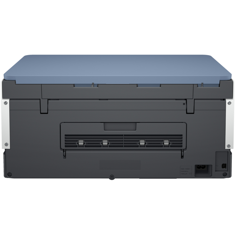 Струйное МФУ HP Smart Tank 725 — фото 2