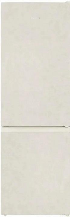 Холодильник HOTPOINT HT 4180 AB